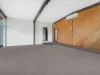 141 Ingliston-Settlement Road, Ingliston, Vic 3342-Image