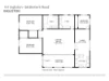 141 Ingliston-Settlement Road, Ingliston, Vic 3342-Floorplan