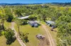 141 Ironmonger Street, Calliope, Qld 4680