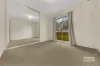 141 Ironmonger Street, Calliope, Qld 4680-Image
