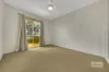 141 Ironmonger Street, Calliope, Qld 4680-Image