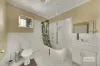 141 Ironmonger Street, Calliope, Qld 4680-Image