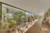 141 Ironmonger Street, Calliope, Qld 4680-Image