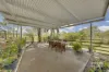 141 Ironmonger Street, Calliope, Qld 4680-Image
