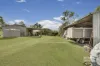 141 Ironmonger Street, Calliope, Qld 4680-Image