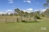 141 Ironmonger Street, Calliope, Qld 4680-Image