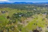 141 Ironmonger Street, Calliope, Qld 4680-Image