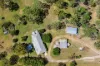 141 Ironmonger Street, Calliope, Qld 4680-Image