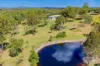 141 Ironmonger Street, Calliope, Qld 4680-Image