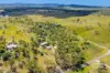 141 Ironmonger Street, Calliope, Qld 4680-Image