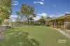 141 Ironmonger Street, Calliope, Qld 4680-Image