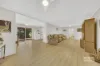 141 Ironmonger Street, Calliope, Qld 4680-Image