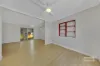 141 Ironmonger Street, Calliope, Qld 4680-Image