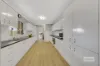 141 Ironmonger Street, Calliope, Qld 4680-Image