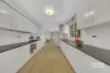141 Ironmonger Street, Calliope, Qld 4680-Image