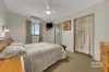 141 Ironmonger Street, Calliope, Qld 4680-Image