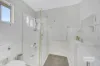 141 Ironmonger Street, Calliope, Qld 4680-Image