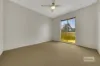 141 Ironmonger Street, Calliope, Qld 4680-Image