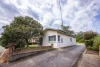 141 Jenkins Terrace, Naracoorte, SA 5271