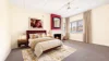 141 Jenkins Terrace, Naracoorte, SA 5271-Image