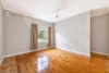 141 Jenkins Terrace, Naracoorte, SA 5271-Image