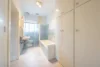 141 Jenkins Terrace, Naracoorte, SA 5271-Image