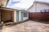 141 Jenkins Terrace, Naracoorte, SA 5271-Image