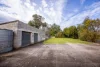 141 Jenkins Terrace, Naracoorte, SA 5271-Image