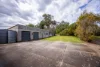 141 Jenkins Terrace, Naracoorte, SA 5271-Image