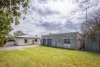 141 Jenkins Terrace, Naracoorte, SA 5271-Image