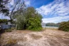 141 Jenkins Terrace, Naracoorte, SA 5271-Image