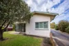 141 Jenkins Terrace, Naracoorte, SA 5271-Image