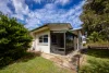 141 Jenkins Terrace, Naracoorte, SA 5271-Image