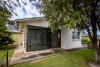 141 Jenkins Terrace, Naracoorte, SA 5271-Image