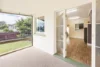 141 Jenkins Terrace, Naracoorte, SA 5271-Image