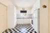 141 Jenkins Terrace, Naracoorte, SA 5271-Image