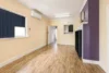 141 Jenkins Terrace, Naracoorte, SA 5271-Image
