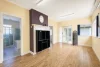 141 Jenkins Terrace, Naracoorte, SA 5271-Image