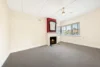 141 Jenkins Terrace, Naracoorte, SA 5271-Image
