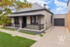 141 Keppel Street, Bathurst, NSW 2795