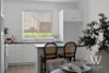 141 Keppel Street, Bathurst, NSW 2795-Image