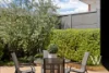 141 Keppel Street, Bathurst, NSW 2795-Image