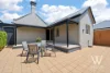 141 Keppel Street, Bathurst, NSW 2795-Image