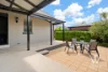 141 Keppel Street, Bathurst, NSW 2795-Image