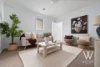 141 Keppel Street, Bathurst, NSW 2795-Image
