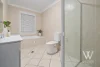 141 Keppel Street, Bathurst, NSW 2795-Image