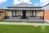 141 Keppel Street, Bathurst, NSW 2795-Image
