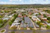 141 Keppel Street, Bathurst, NSW 2795-Image