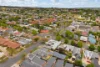 141 Keppel Street, Bathurst, NSW 2795-Image