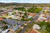 141 Keppel Street, Bathurst, NSW 2795-Image
